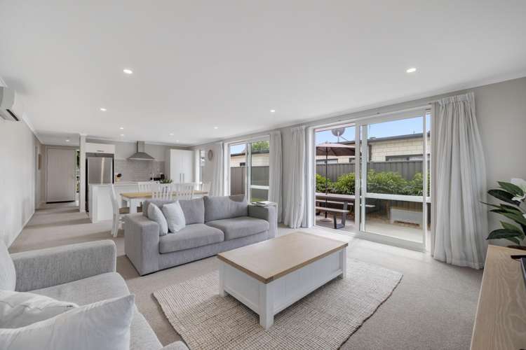 17 Flack Street Pyes Pa_5