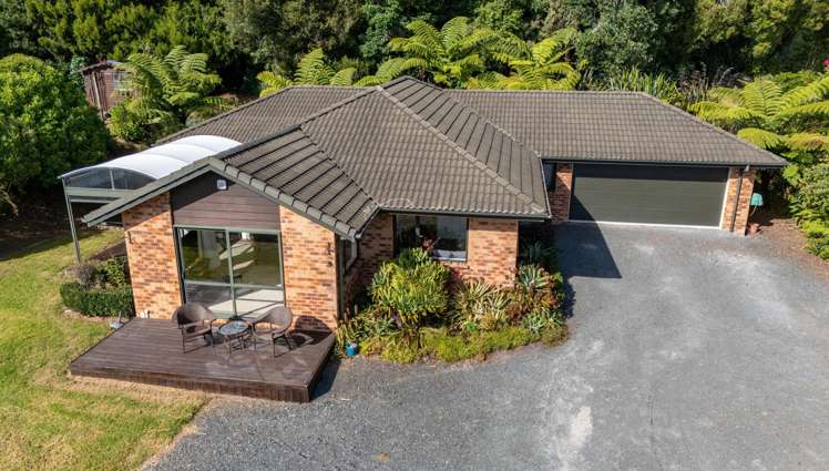 275 Waite Road Te Pahu_1