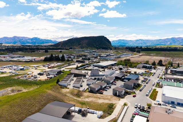 20 Frederick Street Wanaka_3