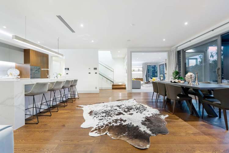 33a Entrican Avenue Remuera_5