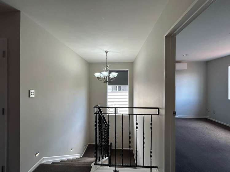 4 Shandon Street Flat Bush_4