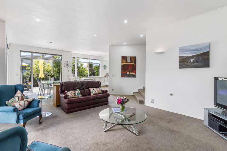 256 Schnapper Rock Road Schnapper Rock_24