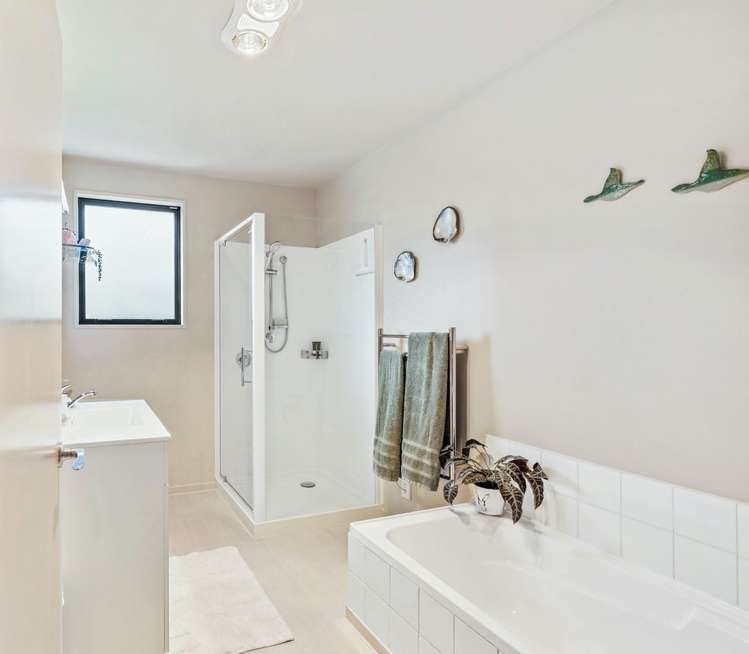 9 Hepburn Lane Hanmer Springs_25