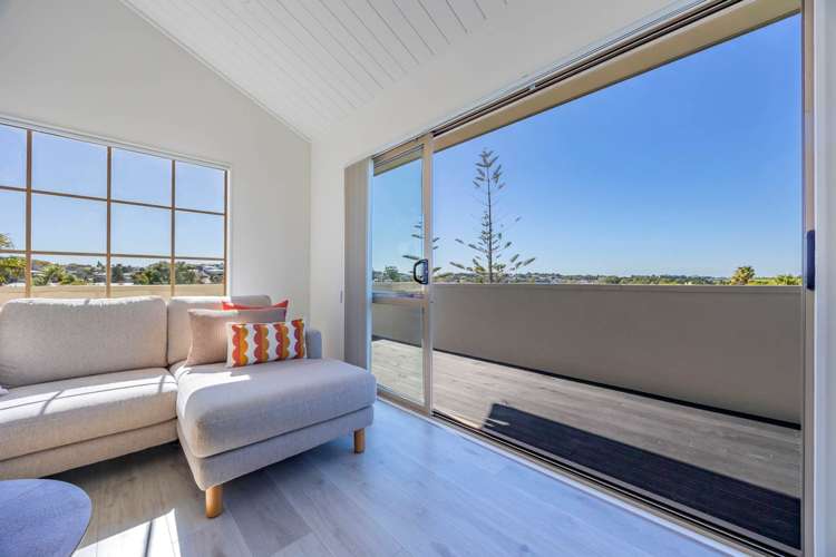 18 Carrowmore Pinehill_11