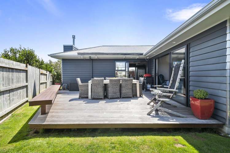 9 Saint Heliers Grove Fitzherbert_33