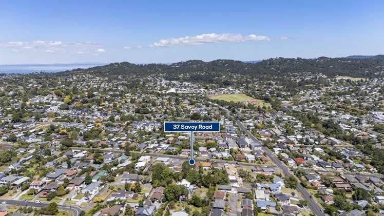 37 Savoy Road Glen Eden_28