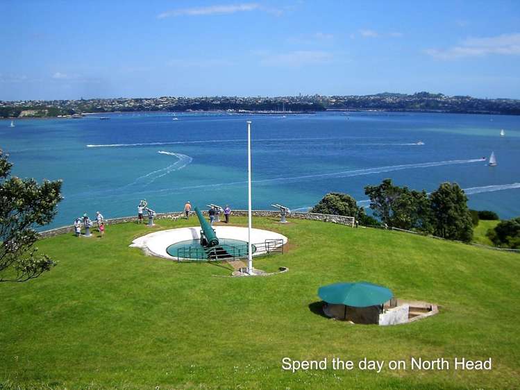 4/53 Merani Street Belmont_22