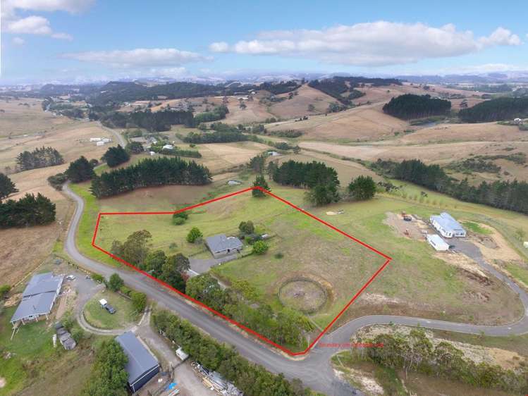 93 Chatham Road Helensville_1