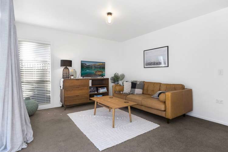 201a Grange Road Otumoetai_22