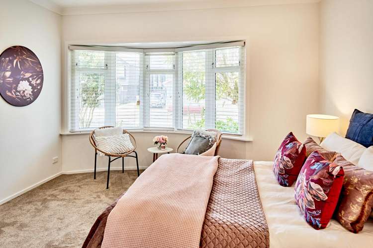 11 Tory Street Petone_7