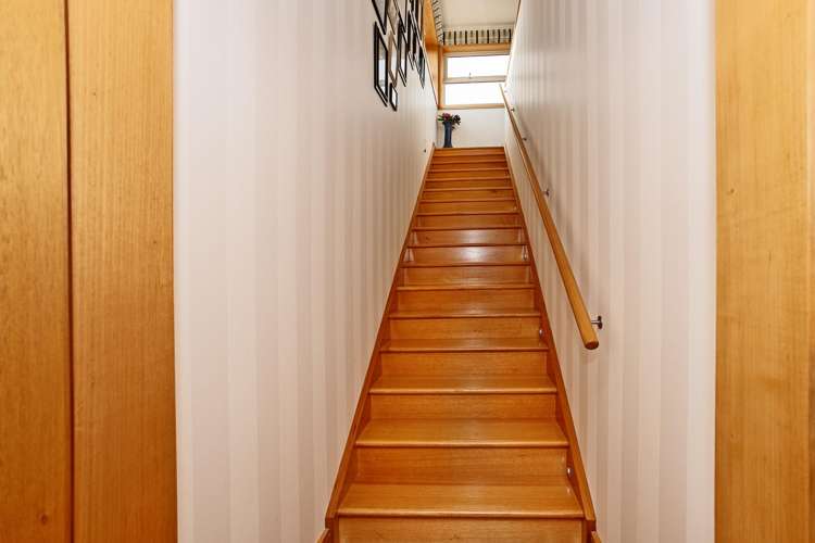 49 Northwood Avenue Waikiwi_24