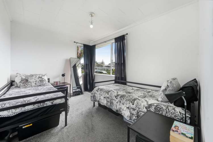 4 Desford Place Mangere_7