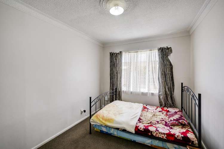 5/602 Park Road South Akina_7