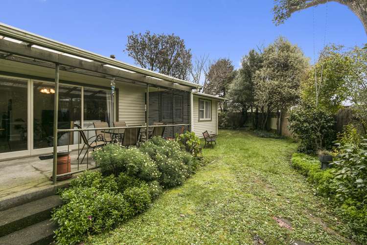 23 Parenga Street Wainuiomata_18