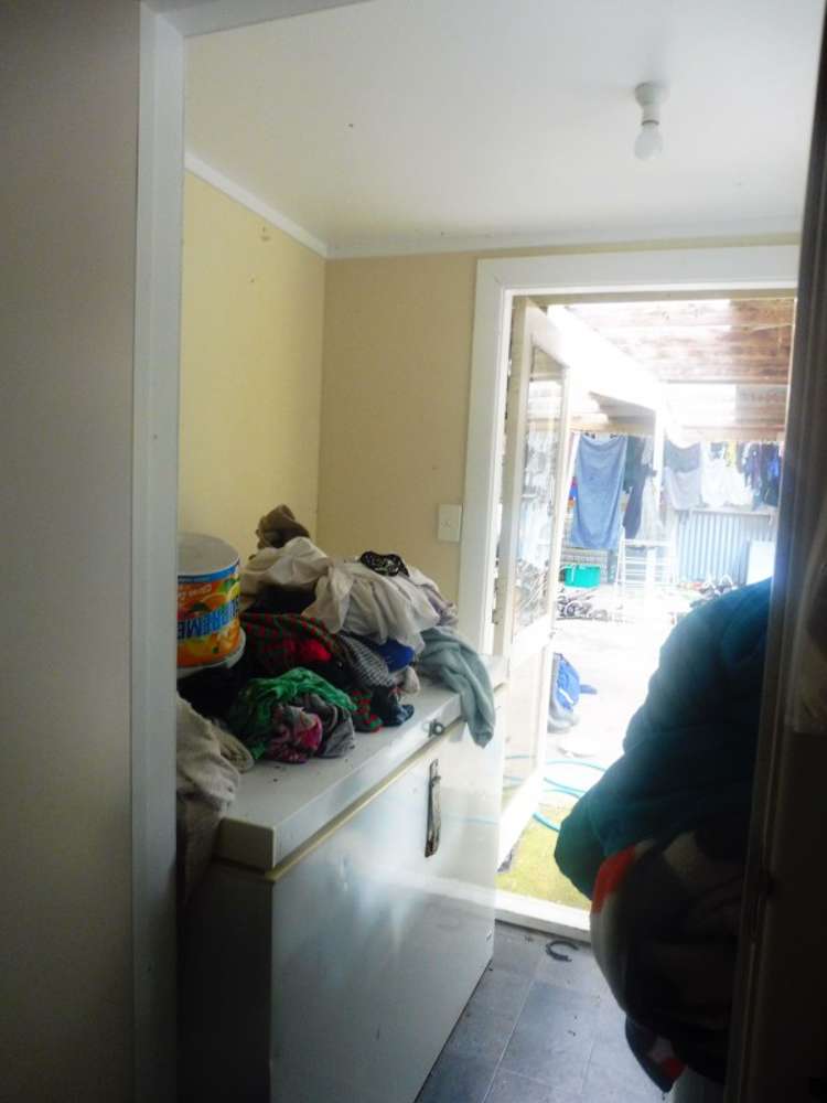 31 Tawa Street Te Kuiti_11