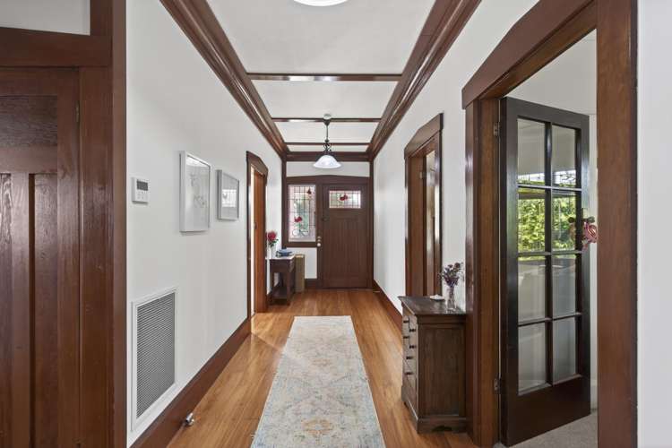 22 George Street Lower Vogeltown_5