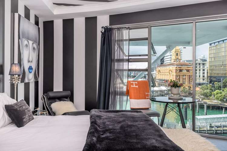 12/137 Quay Street 10015_14