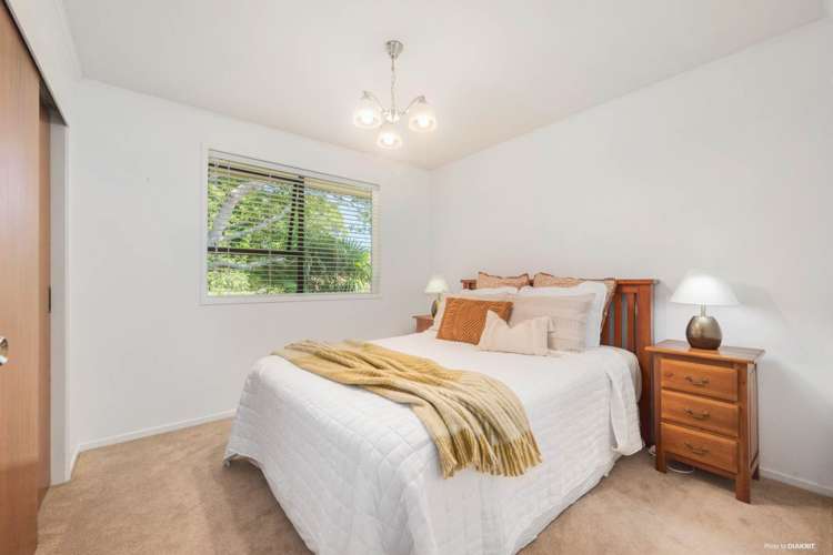 22 Kallista Place Browns Bay_6