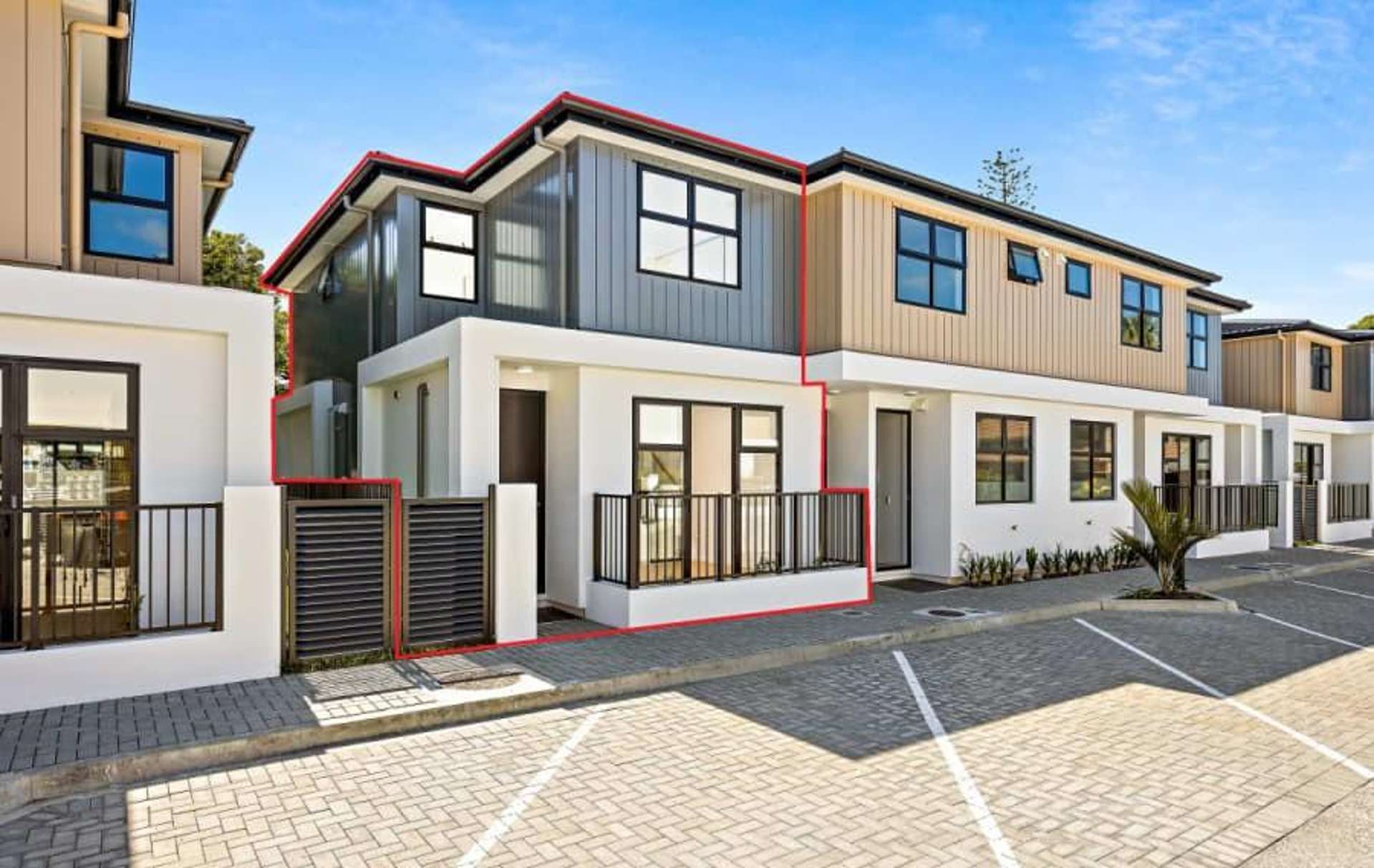 4/447 Hibiscus Coast Highway Orewa_0
