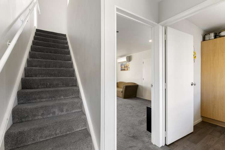 51C King Street Sydenham_4
