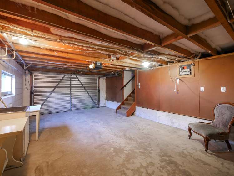 17b Bruce Street Roslyn_12