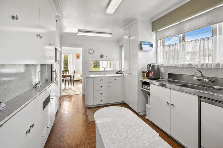 39 Gradara Avenue Otorohanga_21