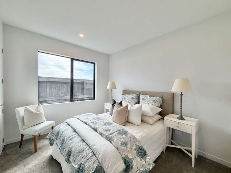 46 Tukutata Crescent Milldale_22