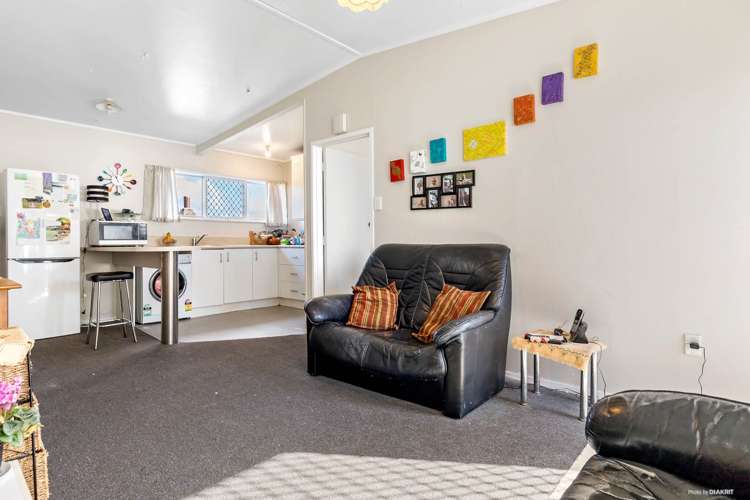 2/418 Sandringham Road Sandringham_3