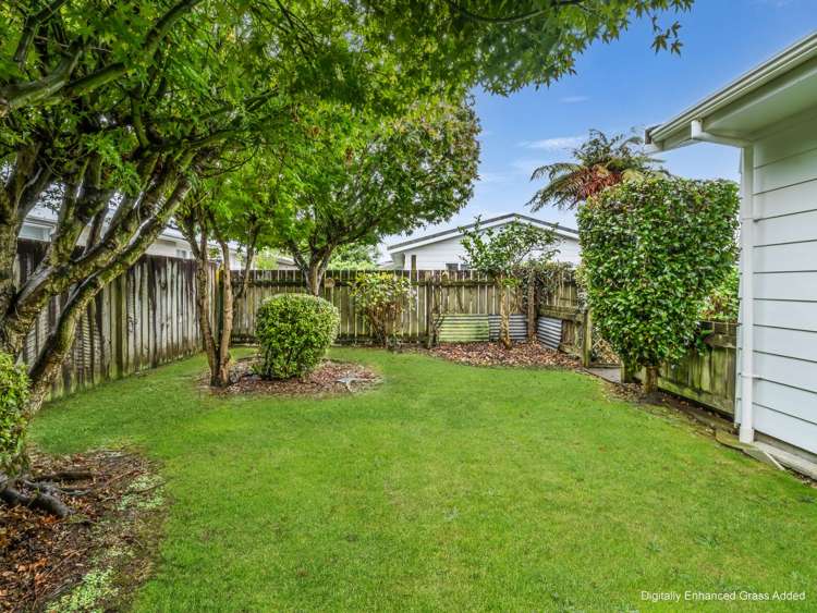 38a Saint Annes Street Levin_14