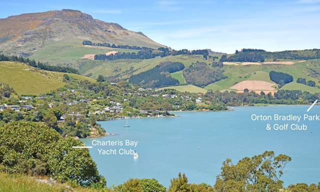 7 Ohinehau Lane Charteris Bay_3
