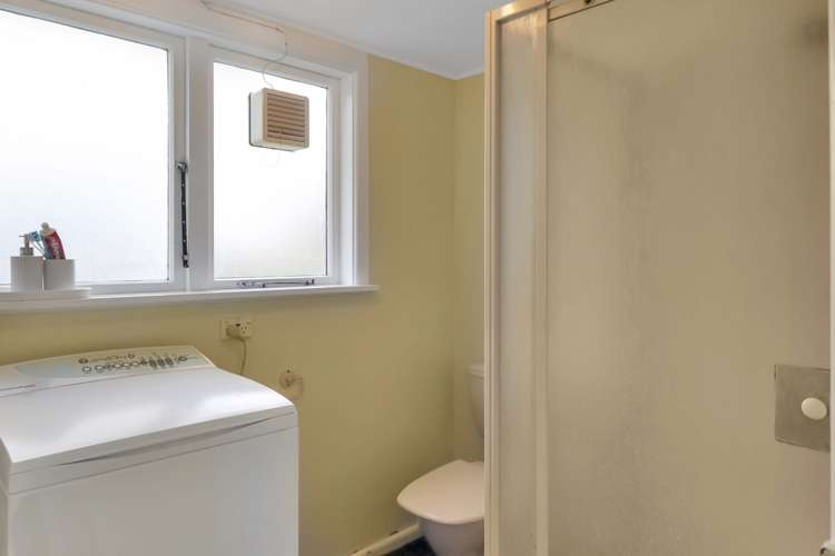 15 Roberts Street 1269_8