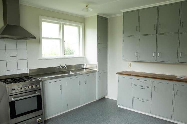 15 Birchfield Road Hauraki_1