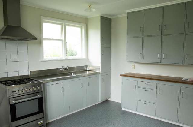 15 Birchfield Road Hauraki_1