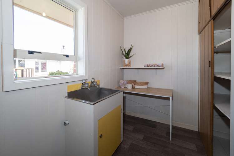 87 Grove Street Tinwald_13