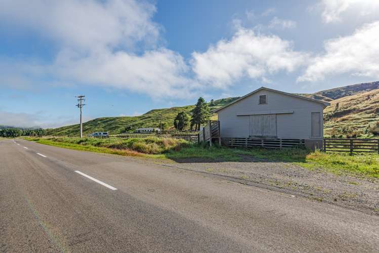 1311 Pahiatua Pongaroa Road Pahiatua_22