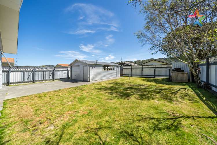 57 Berkeley Road Wainuiomata_14