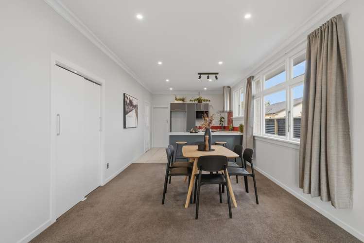 23 Louisa Street Gladstone_12