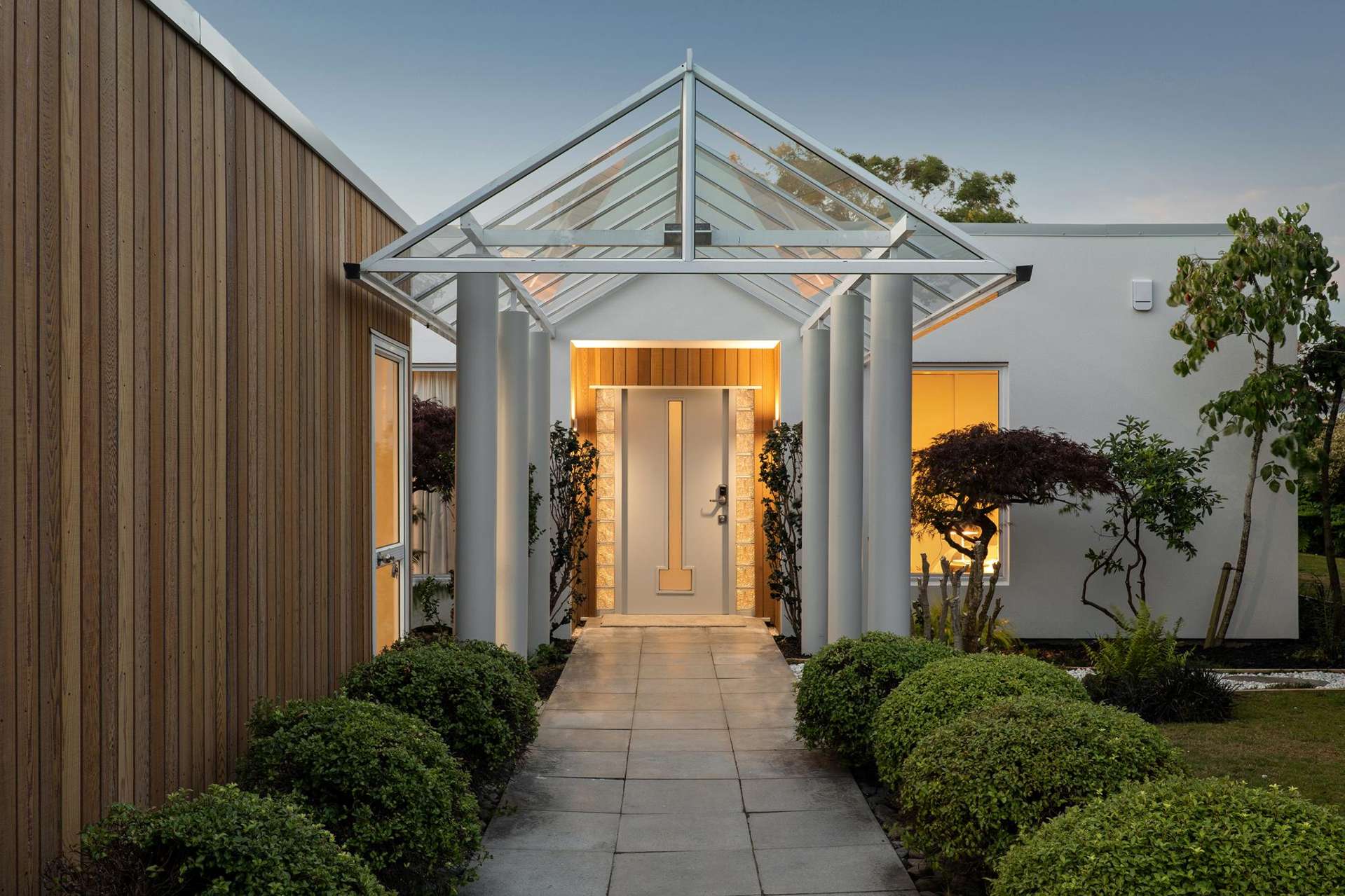 5 Priorsford Court Avonhead_0