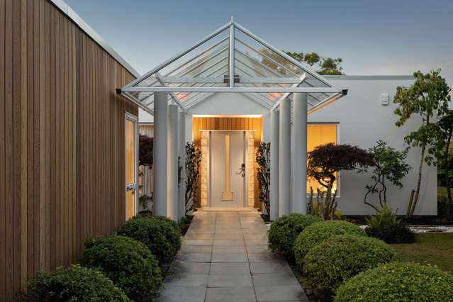 5 Priorsford Court Avonhead_2