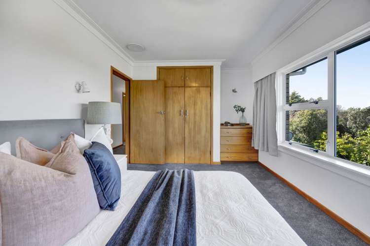 66 Tarahua Road Welbourn_34
