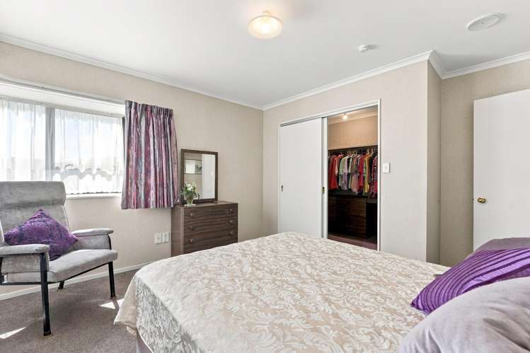 74B Surrey Road Springvale_4