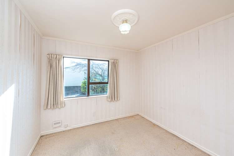 23b Dorset Road Springvale_5