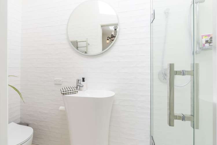 68 Clarence Street Ponsonby_17