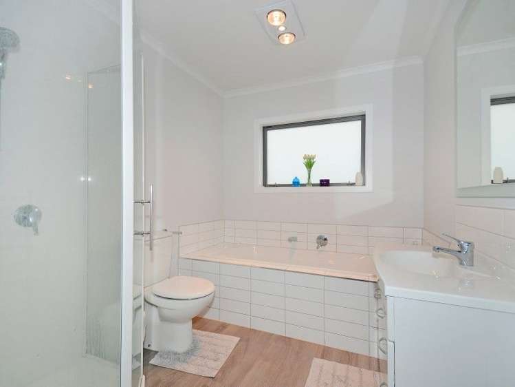 88 Farmer Crescent Taita_12