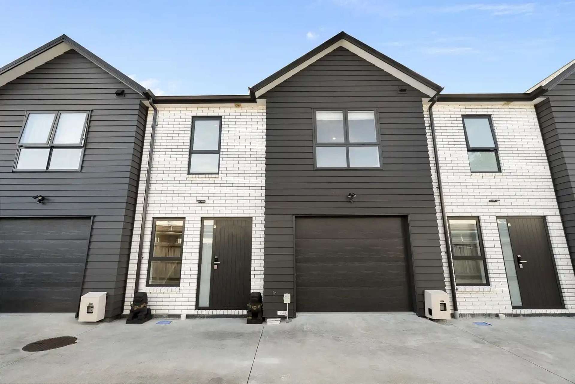 4/53 Fifth Avenue Enderley_0
