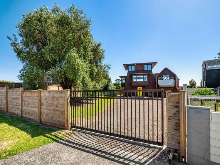 65 Motiti Road Papamoa_20