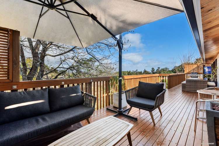 38 Gibbs Crescent Red Hill_10