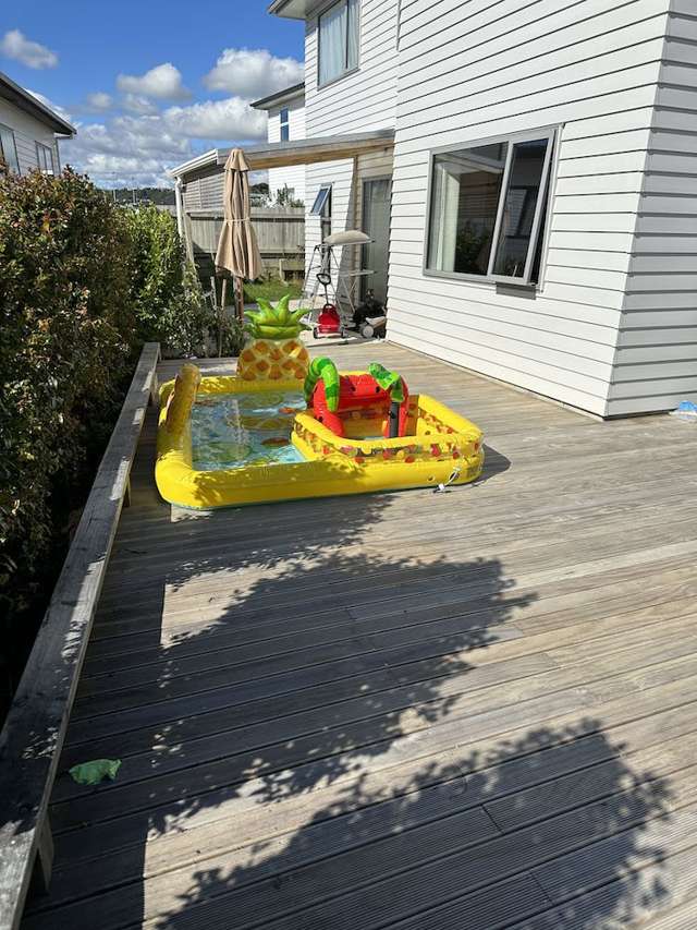 21 Ken Douglas Drive Aotea_3