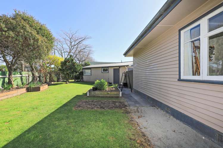 908 Townshend Place Saint Leonards_14