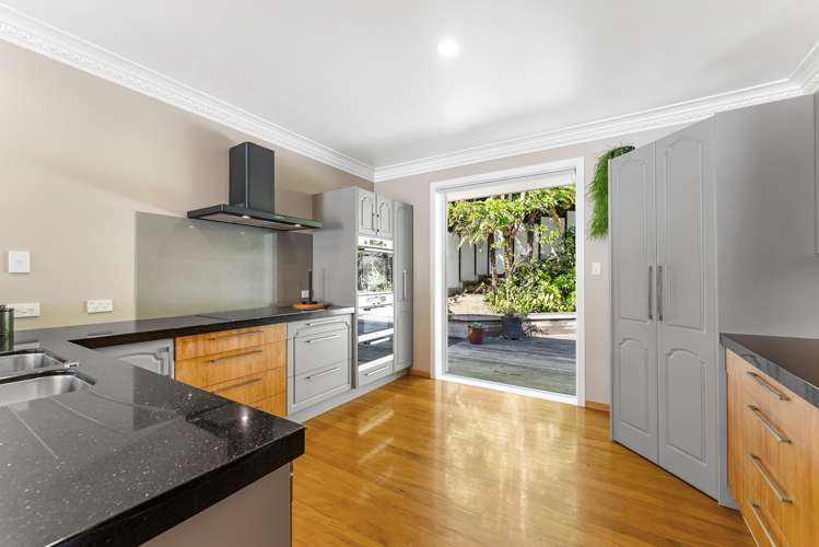 13 Muriwai Drive Whakatane_48